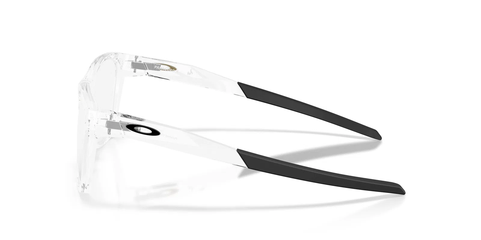 Oakley Paracord X 8209 Eyeglasses - view 22